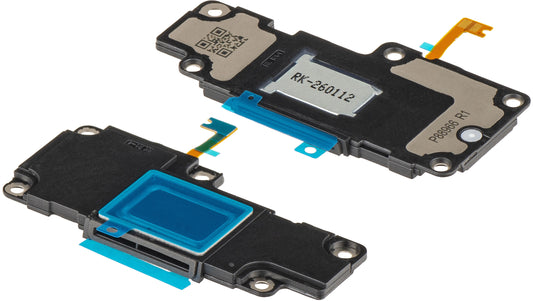 Buzzer Honor Pad X8b, Direita 1, Service Pack 9706ADAL