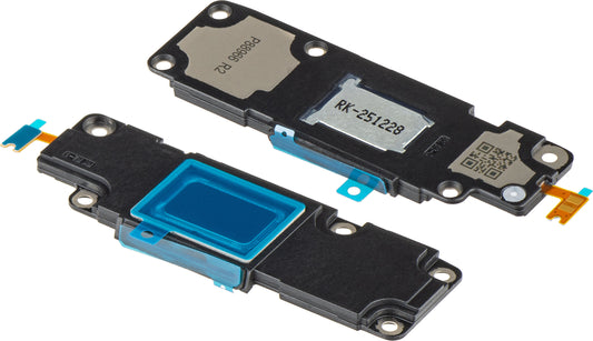 Buzzer Honor Pad X8b, Direito 2, Service Pack 9706ADAJ