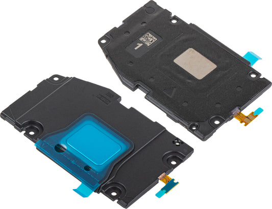 Buzzer Honor Pad X9a, Type 1, Service Pack 9706ABXR