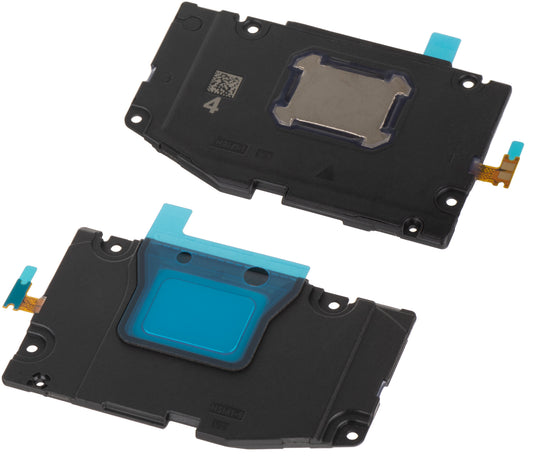 Buzzer Honor Pad X9a, Tipo 4, Service Pack 9706ABXU