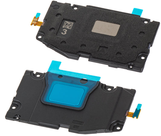 Buzzer Honor Pad X9a, Tipo 3, Service Pack 9706ABXT