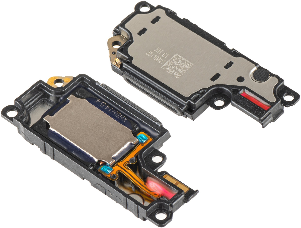 Buzzer Honor Play10C / X6c, Pacote de Serviço 9707ABTS