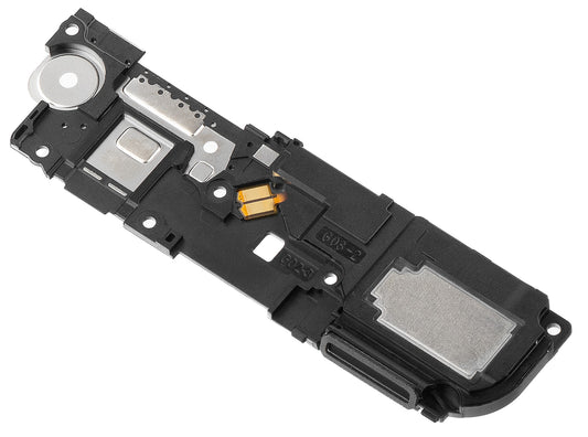 Campainha Huawei Mate 20 Lite