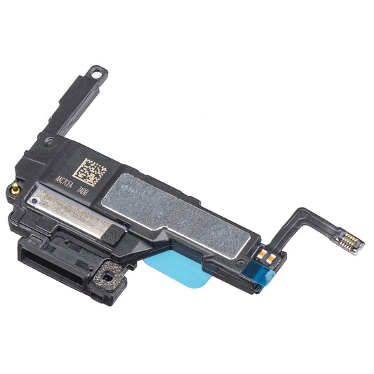 Campainha Huawei Mate 9, Service Pack 22020235 