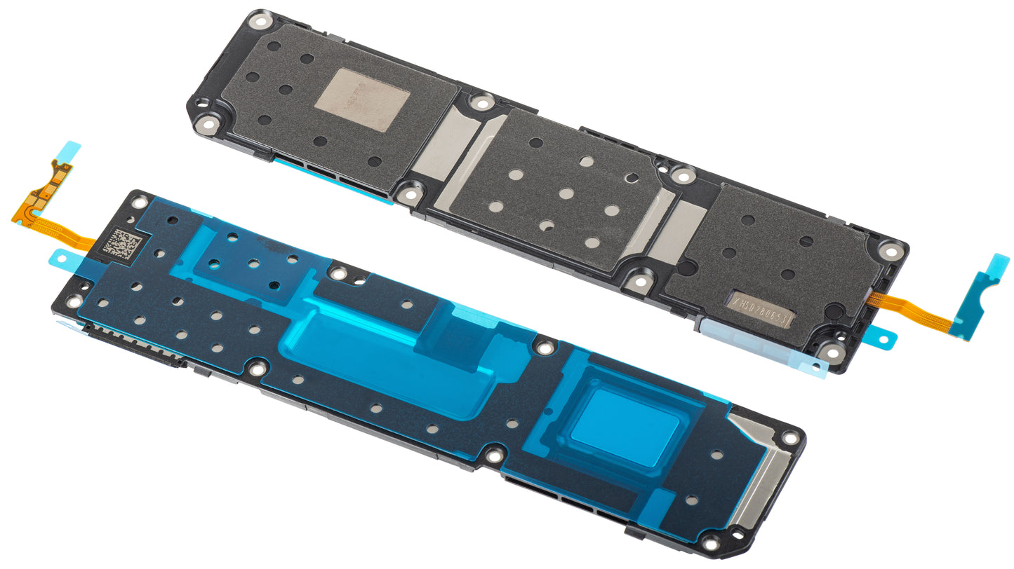 Buzzer Huawei MatePad 11.5 (2025), Esquerda, Service Pack 97060XGJ