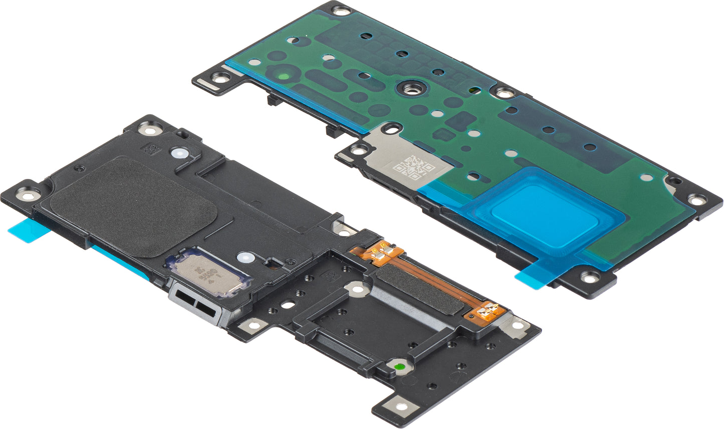 Buzzer Huawei MatePad 12 X (2025), Direita Superior, Service Pack 02357DUK