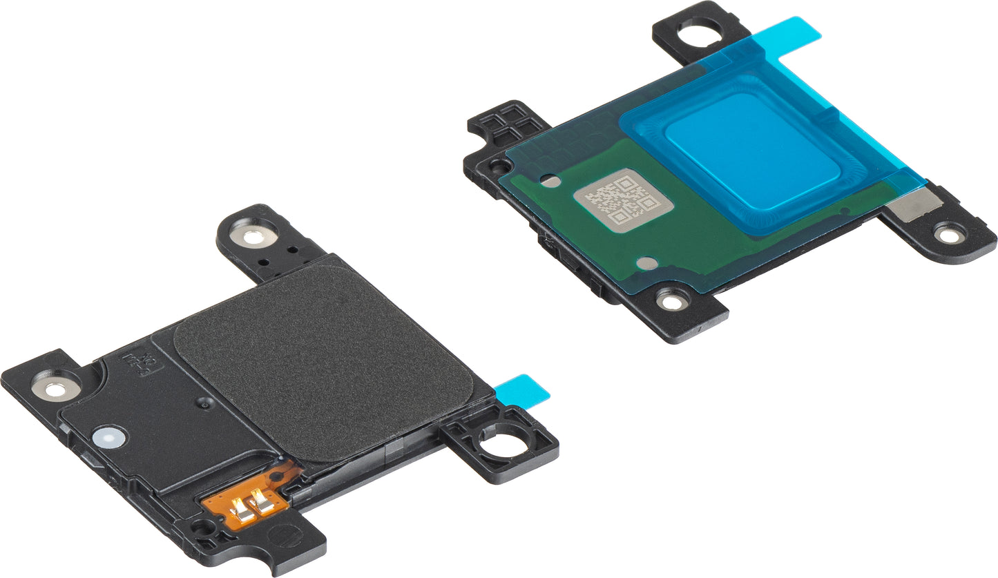 Buzzer Huawei MatePad 12 X (2025), Direita Baixo, Service Pack 02357DUL