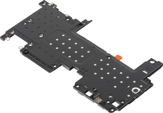 Buzzer Huawei MatePad Pro Max, Canto Superior Direito, Service Pack 22020725