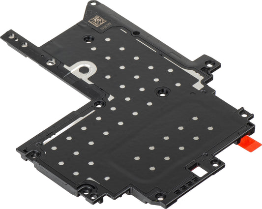 Buzzer Huawei MatePad Pro Max, Esquerda Superior, Service Pack 22020723