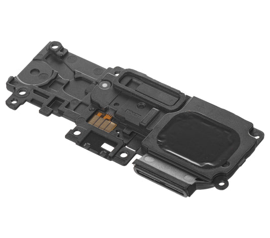 Campainha Huawei Y6s (2019)