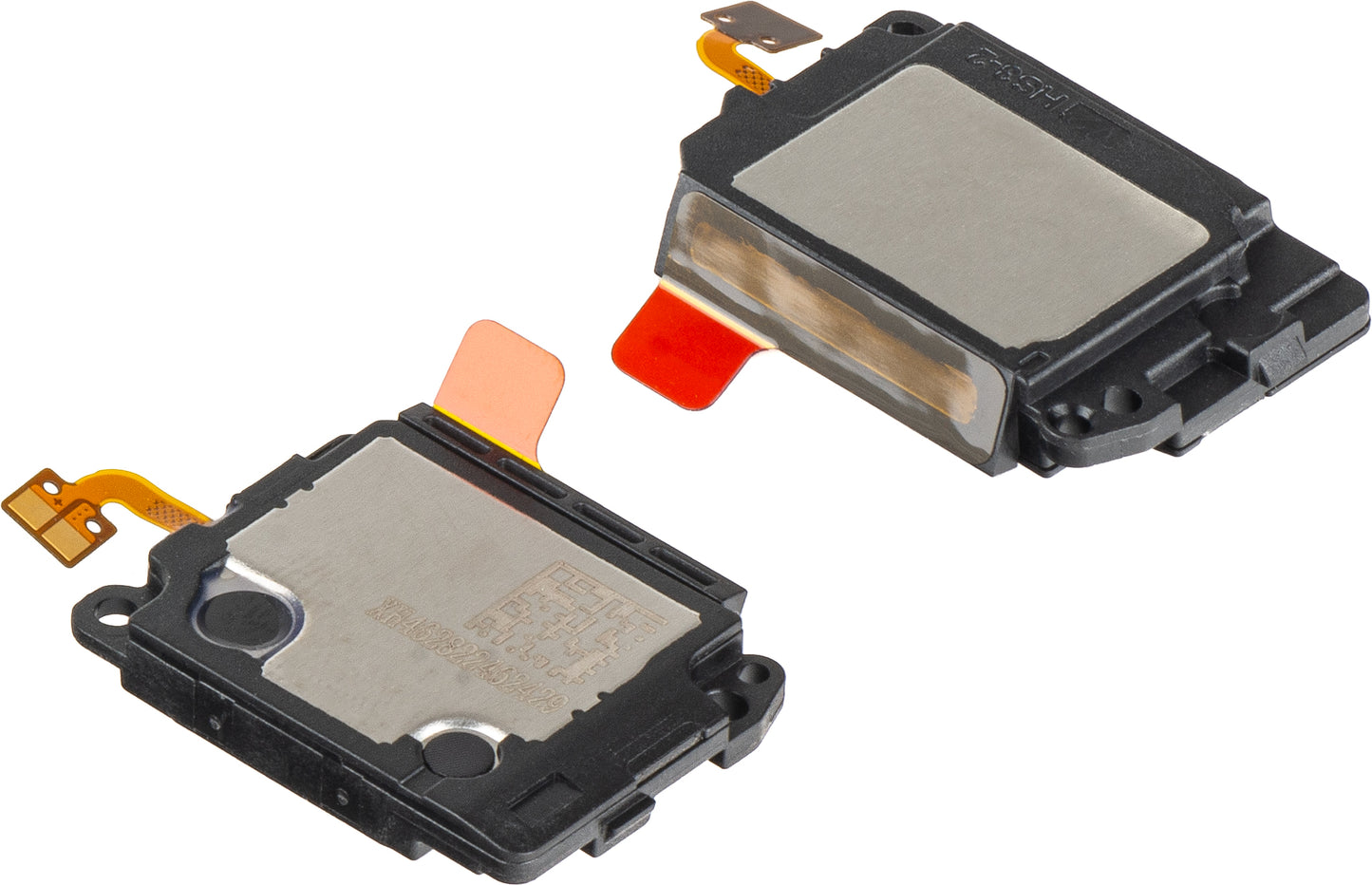 Buzzer Motorola Edge 50 Neo, Pacote de Serviço S938E32281