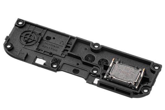 Buzina Motorola Moto G10