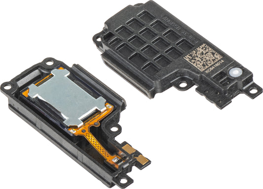 Buzzer Motorola Moto G47 / G37 Power / G37, Pacote de Serviço S938F11262