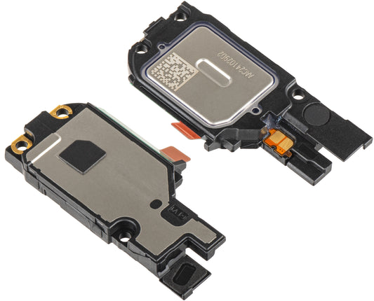 Buzzer Oppo Reno13, Pacote de Serviço 621036000390