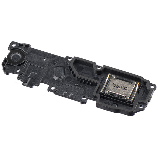 Campainha Realme C21 / C11 (2021), Service Pack 4906113