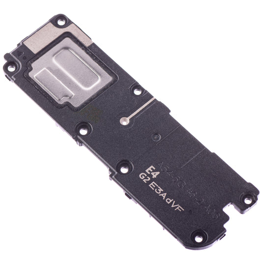 Buzina Samsung Galaxy A54 A546