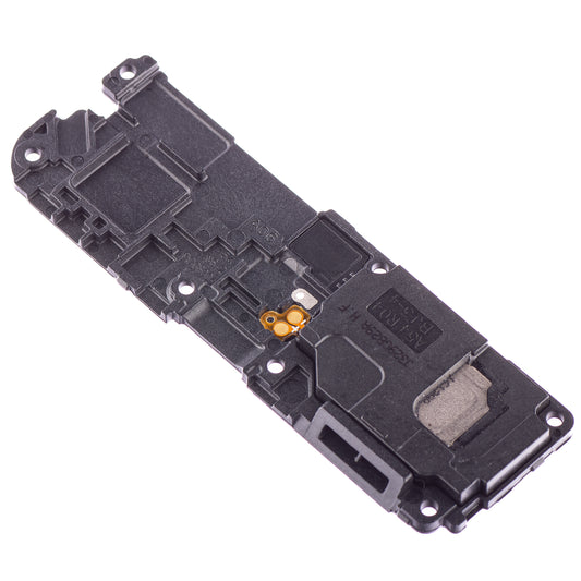 Buzina Samsung Galaxy A54 A546