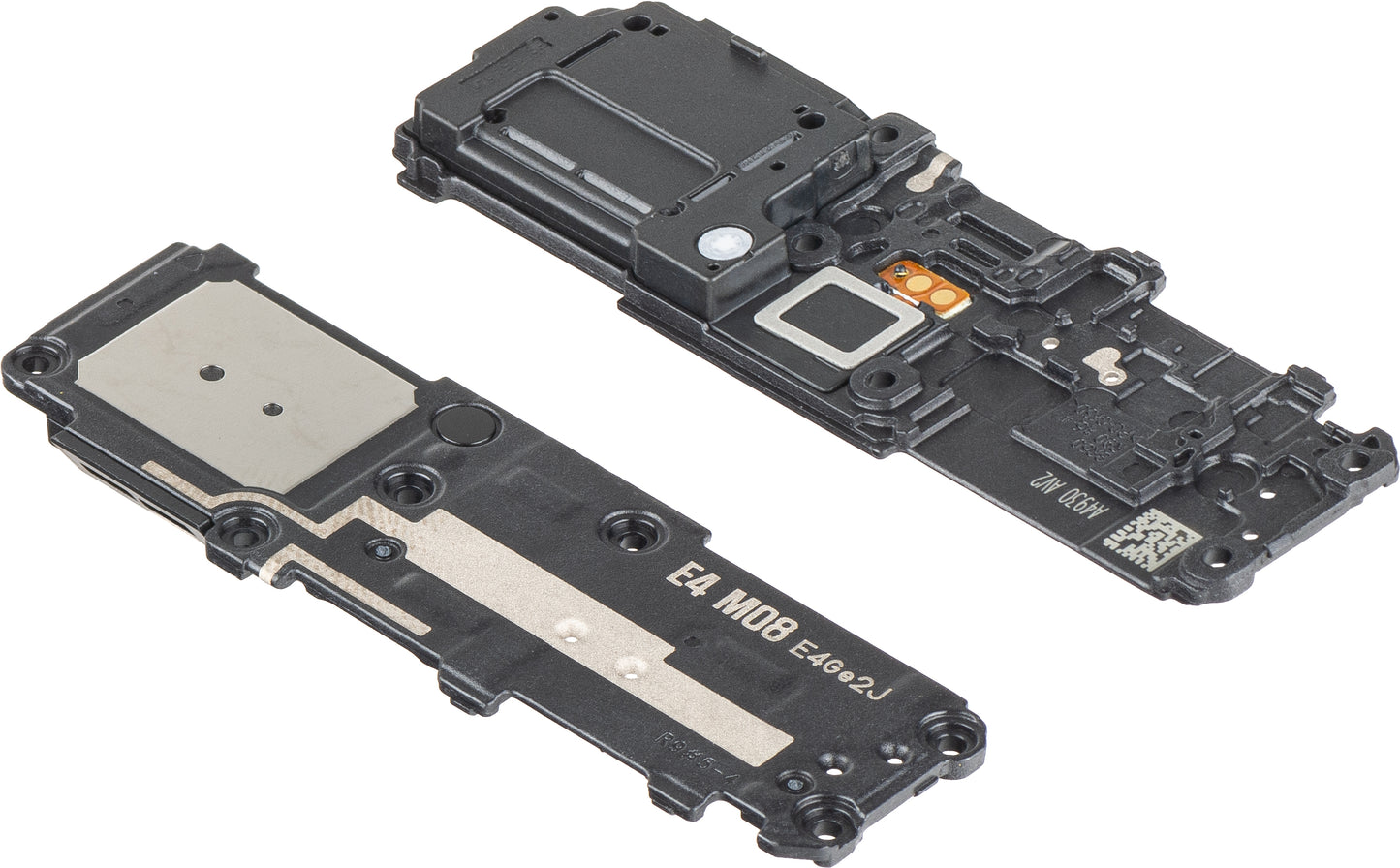 Buzzer Samsung Galaxy S21 FE 5G G990, Pacote de Serviço GH96-14515A