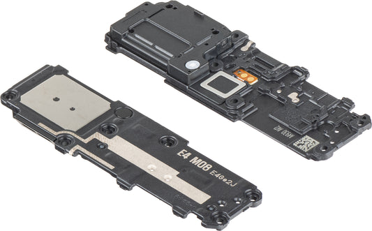 Buzzer Samsung Galaxy S21 FE 5G G990, Pacote de Serviço GH96-14515A