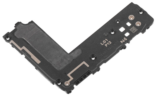 Campainha Samsung Galaxy S9+ G965