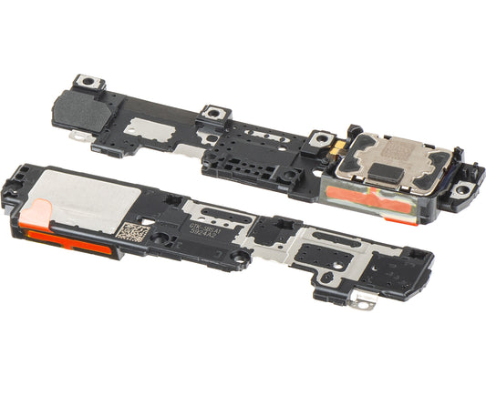 Buzzer - Suporte de Fixação Honor Magic8 Pro, com fita, Service Pack 2202AAEC