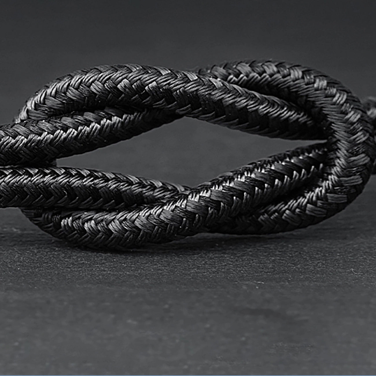 Cabo de Dados e Carregamento USB-C - USB-C Dudao L9C, 65W, 1m, Preto