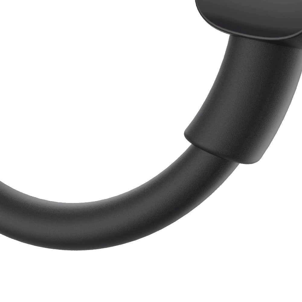 Cabo de Dados e Carregamento USB-A - USB-C Joyroom A14, 18W, 1.2m, Preto