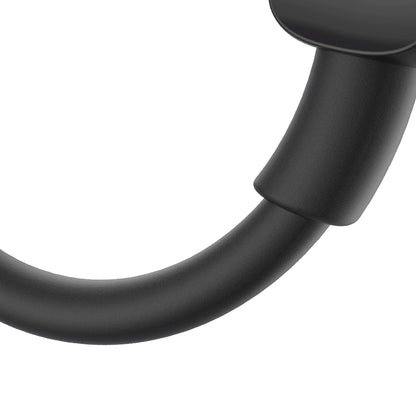 Cabo de Dados e Carregamento USB-A - USB-C Joyroom A14, 18W, 1.2m, Preto