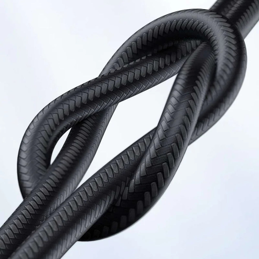 Cabo de Dados e Carregamento USB-C - Lightning McDodo CA-3160 Auto Power Off, 36W, 1.2m, Preto