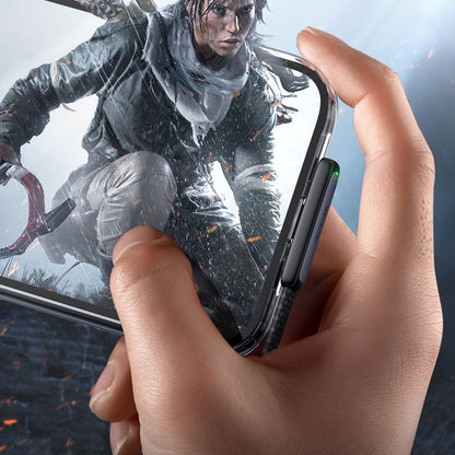 Cabo de Dados e Carregamento USB-C - Lightning McDodo CA-3350 Angled, 36W, 1.2m, Preto