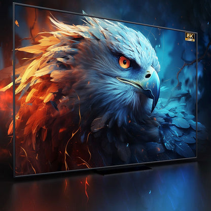 Cabo de Dados e Carregamento USB-C - USB-C McDodo CA-2990, 240W, 1.2m, Preto