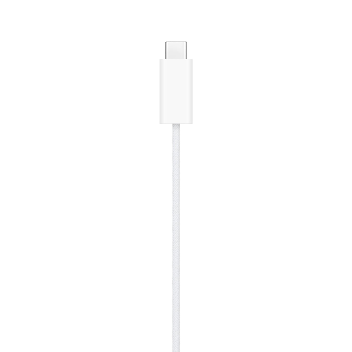 Cabo de carregamento para Apple Watch Series, 1m MT0H3ZM/A