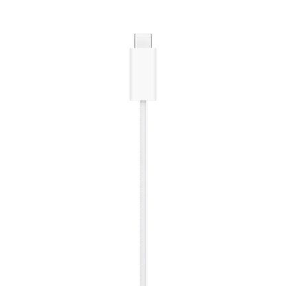 Cabo de carregamento para Apple Watch Series, 1m MT0H3ZM/A