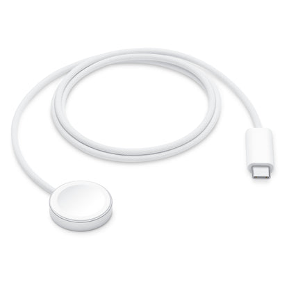 Cabo de carregamento para Apple Watch Series, 1m MT0H3ZM/A