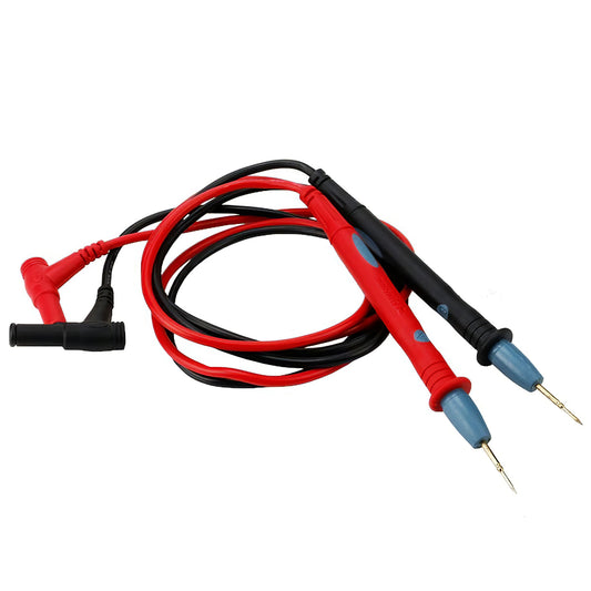 Cablu Tester Sunshine SS-024A