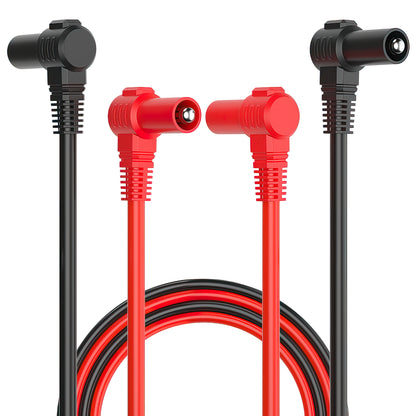 Cabo Testador Best BST-040-JP