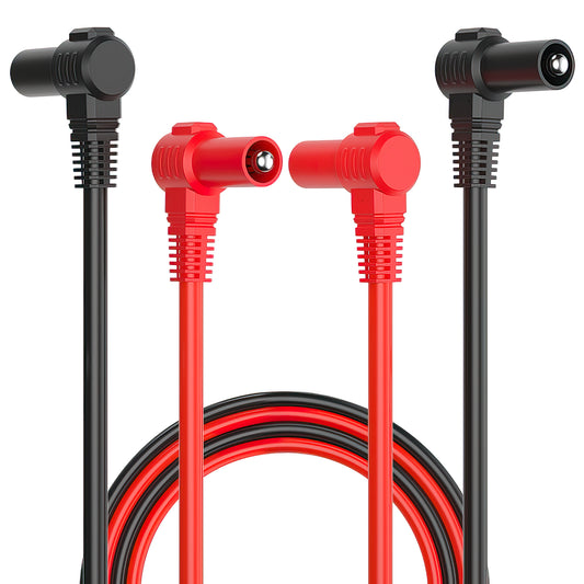 Cabo Testador Best BST-040-JP
