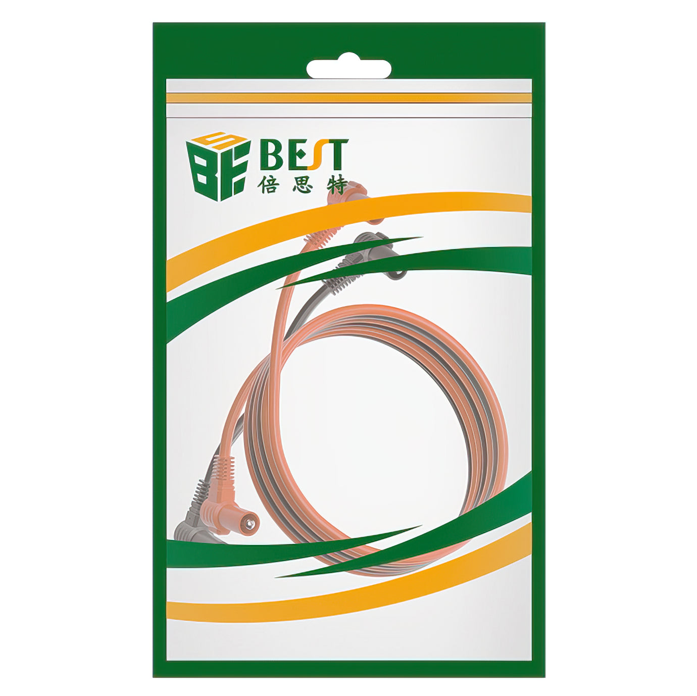 Cabo Testador Best BST-040-JP