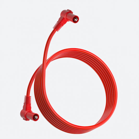 Cabo Testador Best BST-040-JP