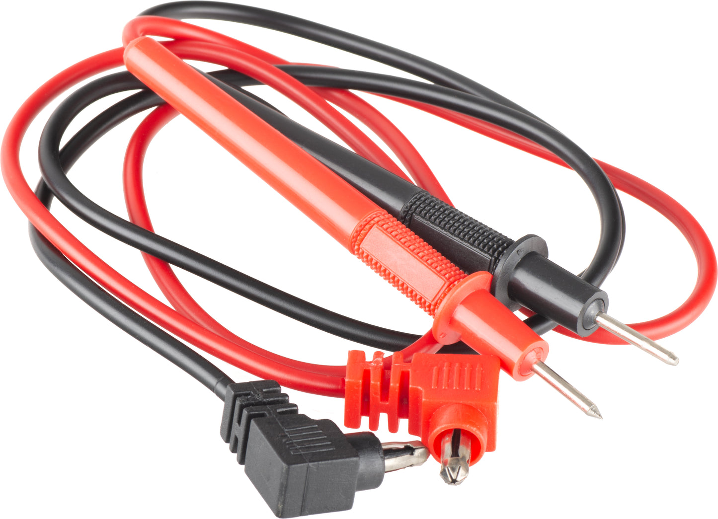 Cabo Tester OEM, 1000V