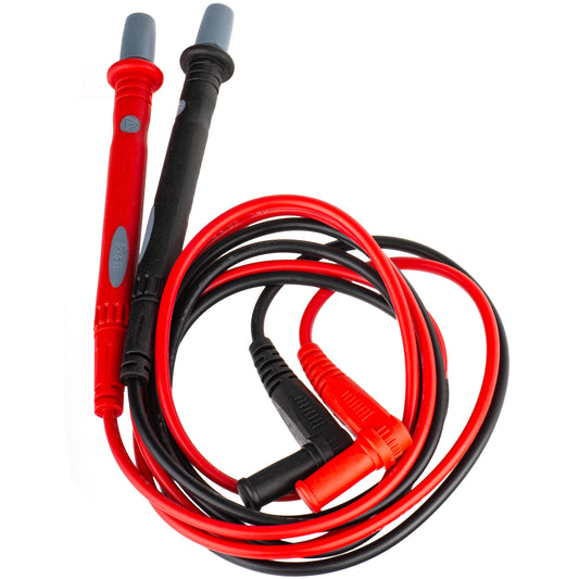 Cabo Testador OEM, CAT III, 1000V, 20A, 16em1