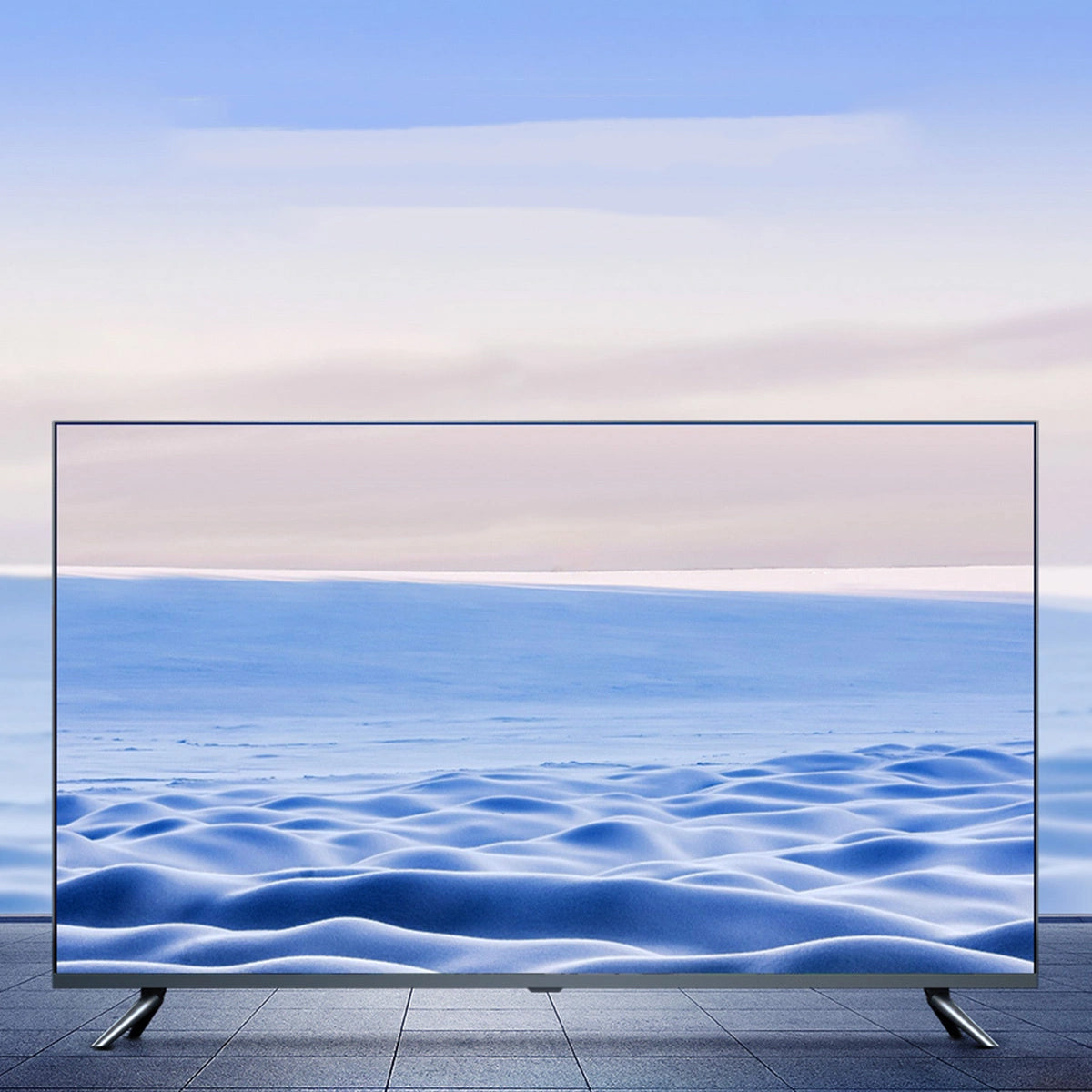 Cabo de Vídeo UGREEN HD140, HDMI - HDMI, 8K, 1m, Preto