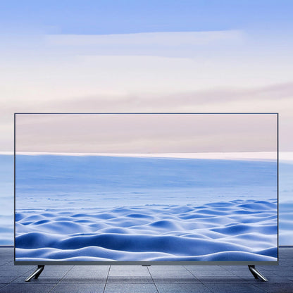 Cabo de Vídeo UGREEN HD140, HDMI - HDMI, 8K, 1m, Preto