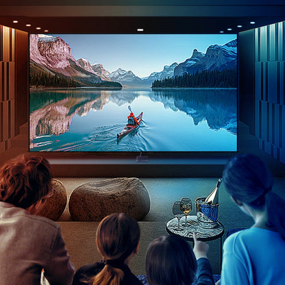 Cabo de Vídeo UGREEN HD140, HDMI - HDMI, 8K, 1m, Preto