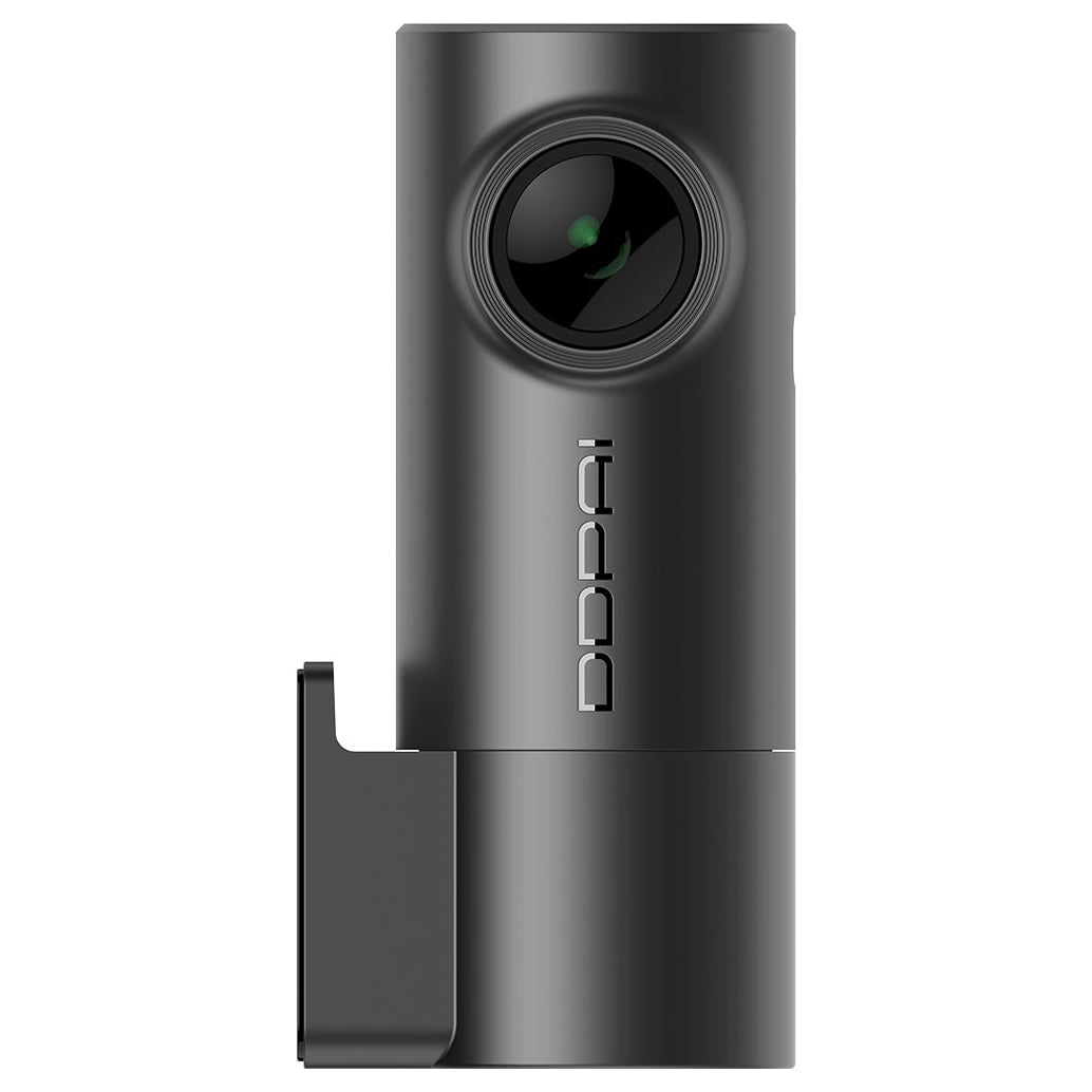 Câmara Automóvel DDPAI Mini Pro DM2503A-02, 2K, Wi-Fi