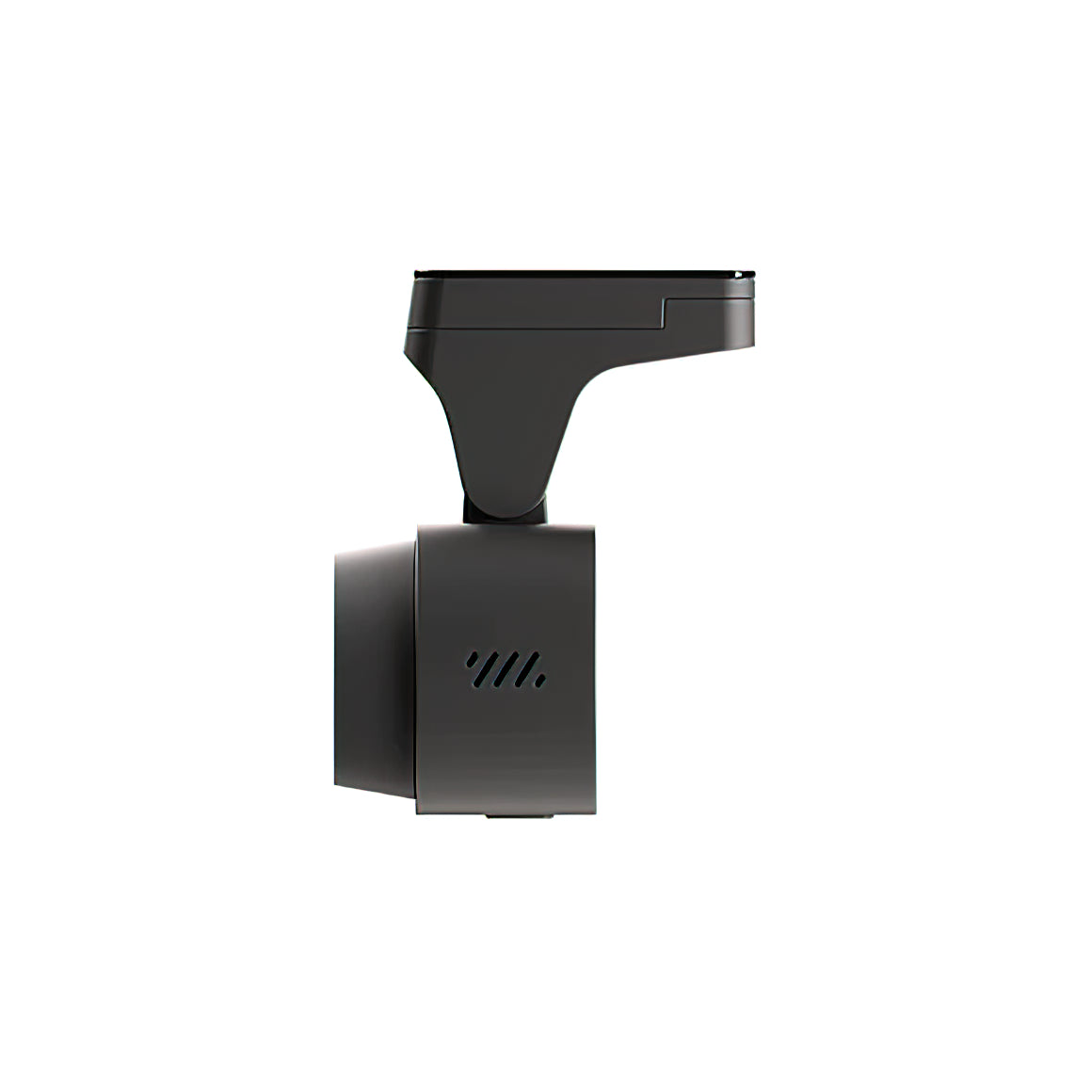 Câmara Auto DDPAI N2, 2K, Wi-Fi, Ecrã de 1.9 polegadas