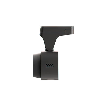 Câmara Auto DDPAI N2, 2K, Wi-Fi, Ecrã de 1.9 polegadas