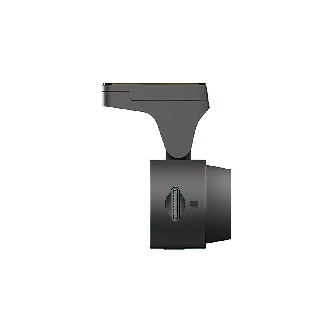 Câmara Auto DDPAI N2, 2K, Wi-Fi, Ecrã de 1.9 polegadas