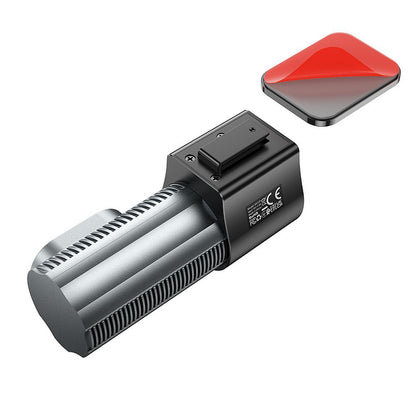 Câmara Auto HOCO DV13, 720P, Wi-Fi