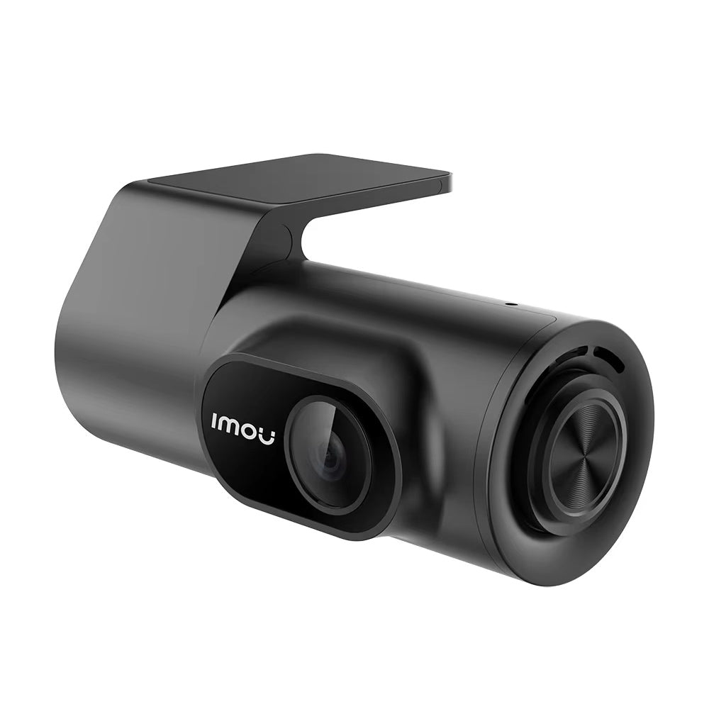 Câmara Auto Imou T800, 4K, Wi-Fi